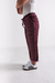 Babucha Italiana Love - tienda online
