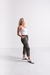 Babucha Italiana Love - tienda online