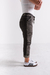 Babucha Italiana Love - comprar online