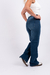 Jean Nicoletta Torine - comprar online