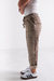 Babucha Italiana Love - comprar online