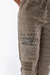 Babucha Italiana Love - tienda online