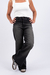 Jean Picis Gris Torine - tienda online