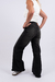 Jean Picis Gris Torine