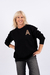 Sweater italiano: USA - tienda online