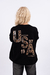 Sweater italiano: USA en internet