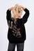 Sweater italiano: USA