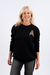 Sweater italiano: USA - comprar online