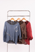 Set Italiana Amanda - comprar online