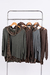 Set Italiano Amelie - tienda online