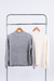 Sweater Ivori en internet