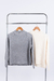 Sweater Ivori
