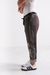 Babucha Italiana 4 estrellas - comprar online