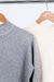 Sweater Ivori - comprar online