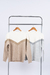 Sweater Aime