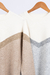 Sweater Aime - comprar online