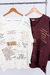 Sweater Italiano Vera en internet