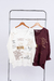 Sweater Italiano Vera - comprar online