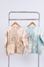 Sweater Girasol - Cardamomo