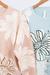 Sweater Girasol en internet