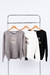 Sweater Italiano Ciao Bella