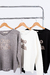 Sweater Italiano Ciao Bella en internet