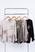 Sweater Italiano Flores Bordadas - comprar online