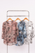 Camisa Italiana - tienda online
