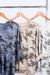 Blusa Italiana Camuflada en internet