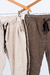 Babucha Italiana Con Print en internet