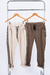 Babucha Italiana Con Print