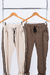 Babucha Italiana Con Print - comprar online