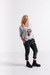 Sweater Rolling en internet