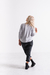 Imagen de Sweater Rolling