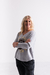 Sweater Rolling - tienda online