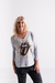 Sweater Rolling - comprar online