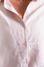 Camisa Gamuzada - comprar online