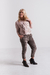 Sweater Cecile en internet