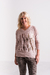 Sweater Cecile