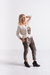 Sweater Rolling - tienda online