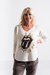 Sweater Rolling en internet