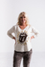 Imagen de Sweater Rolling