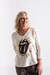 Sweater Rolling - comprar online
