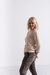 Sweater Iria - comprar online