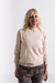 Sweater Iria - tienda online