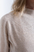 Imagen de Sweater Iria