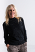 Sweater Iria