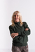 Sweater Iria - comprar online