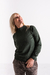 Imagen de Sweater Iria