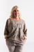 Buzo Pura Amor - comprar online
